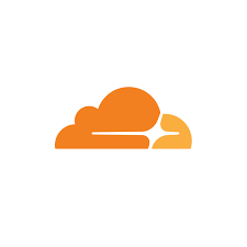 Cloudflare