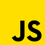 JavaScript (ES6+)