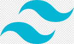 Tailwind CSS